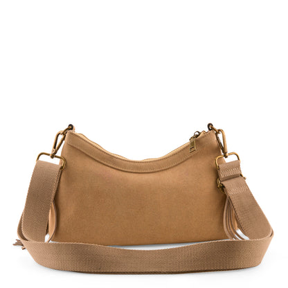 L'ARTISTE HB-PRISCILIA HANDBAG