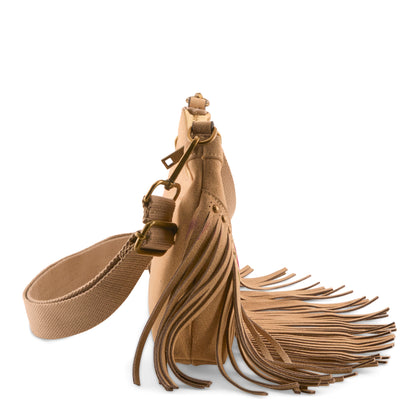 L'ARTISTE HB-PRISCILIA HANDBAG