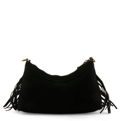 L'ARTISTE HB-PRISCILIA HANDBAG