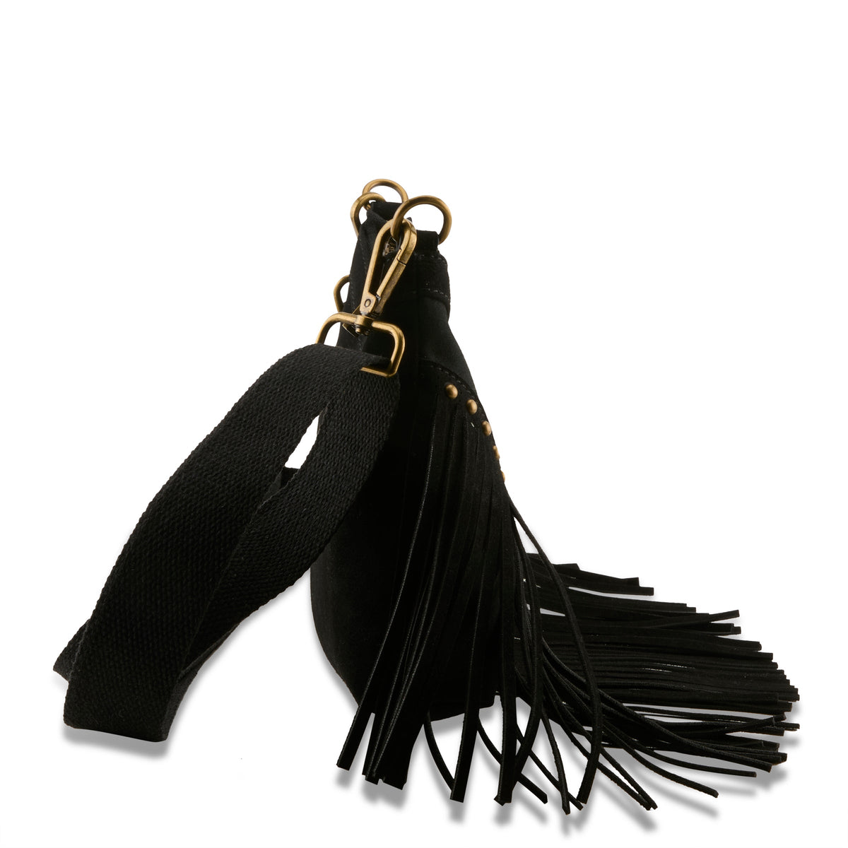 L'ARTISTE HB-PRISCILIA HANDBAG