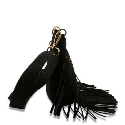 L'ARTISTE HB-PRISCILIA HANDBAG