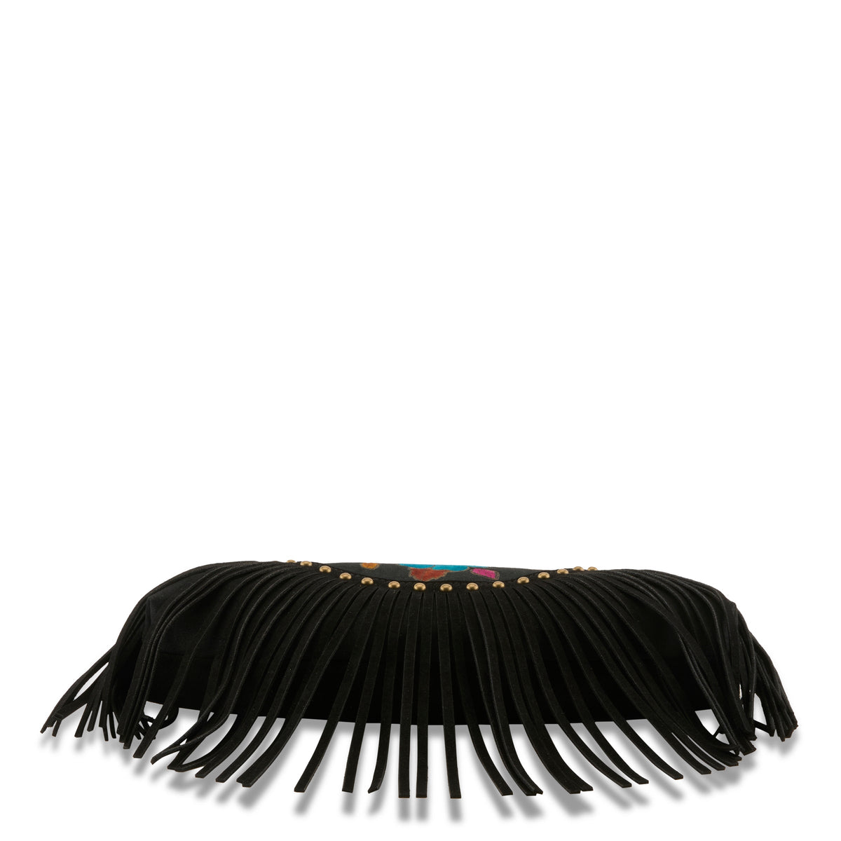 L'ARTISTE HB-PRISCILIA HANDBAG