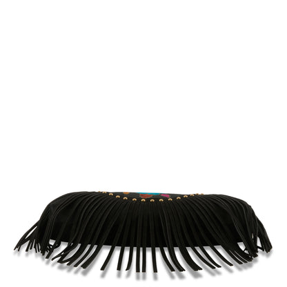 L'ARTISTE HB-PRISCILIA HANDBAG