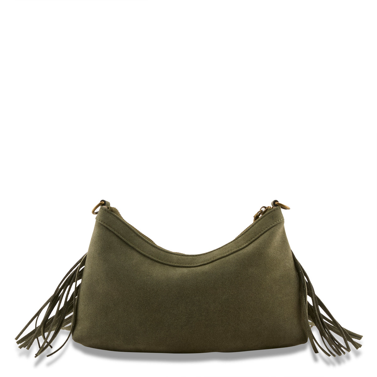 L'ARTISTE HB-PRISCILIA HANDBAG