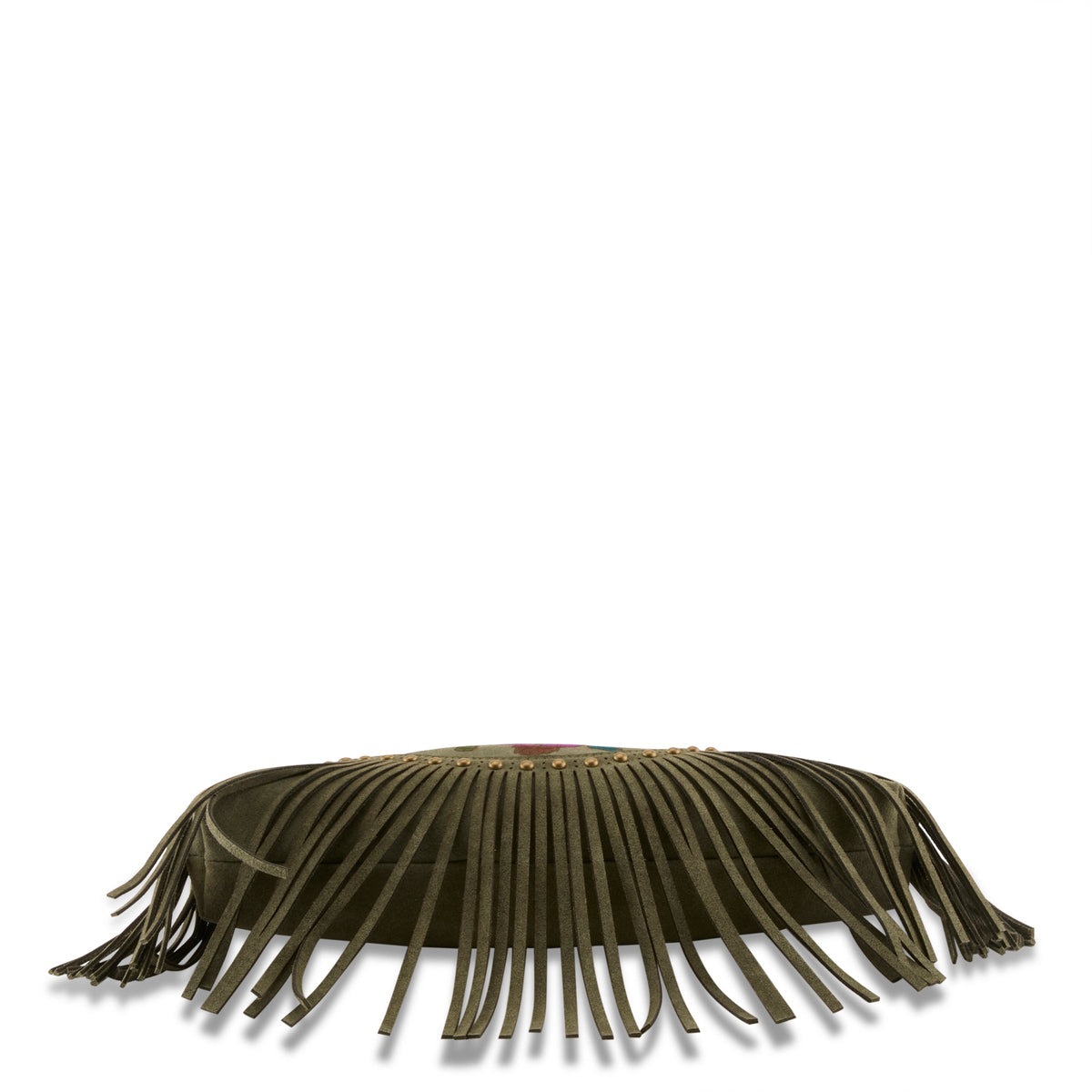 L'ARTISTE HB-PRISCILIA HANDBAG