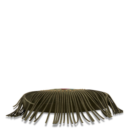 L'ARTISTE HB-PRISCILIA HANDBAG