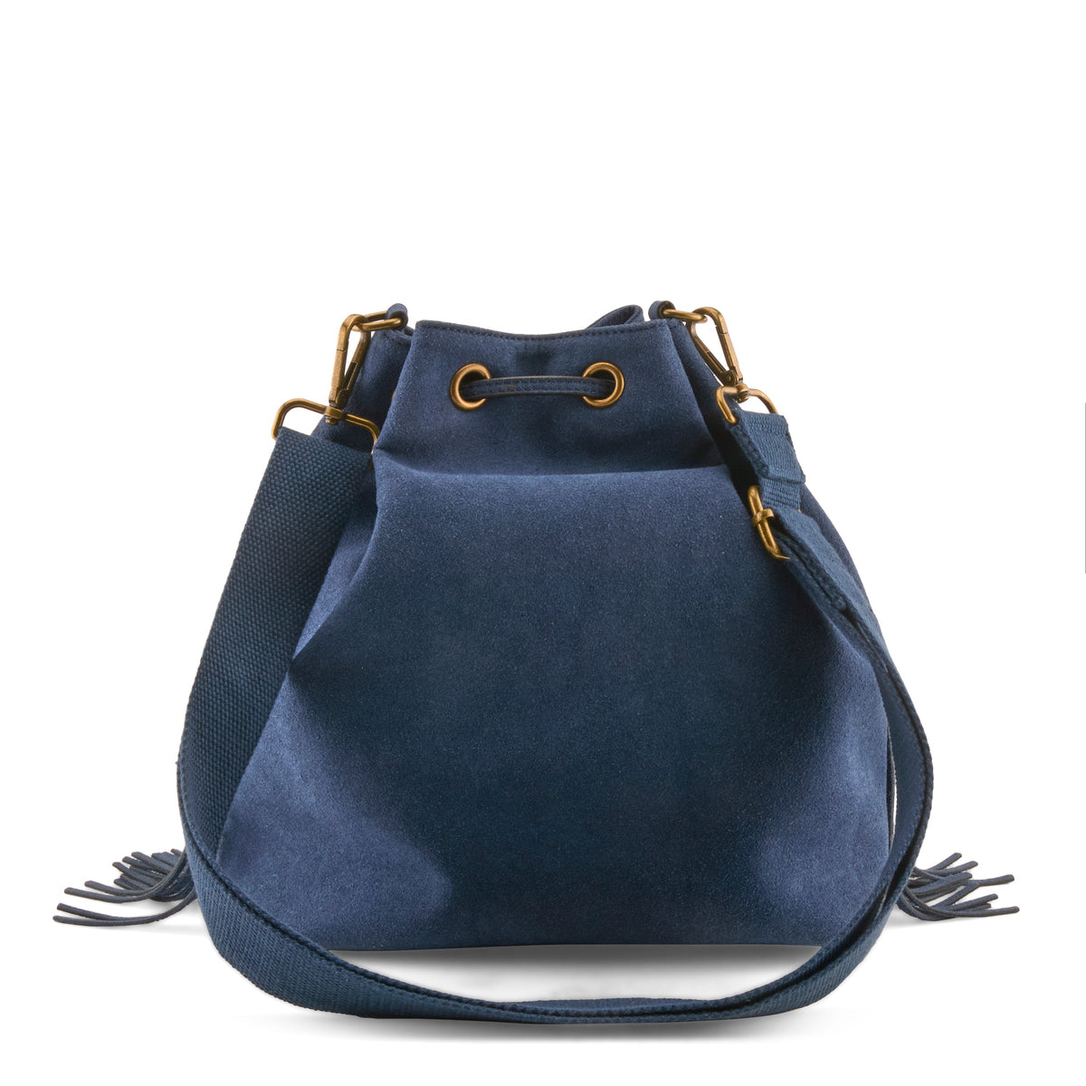 L'ARTISTE HB-SINDRI HANDBAG