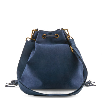 L'ARTISTE HB-SINDRI HANDBAG
