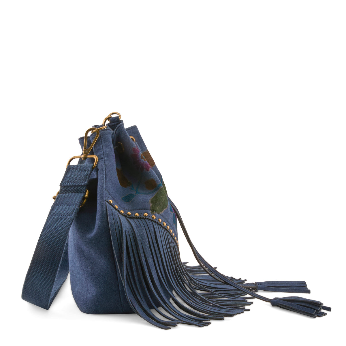 L'ARTISTE HB-SINDRI HANDBAG