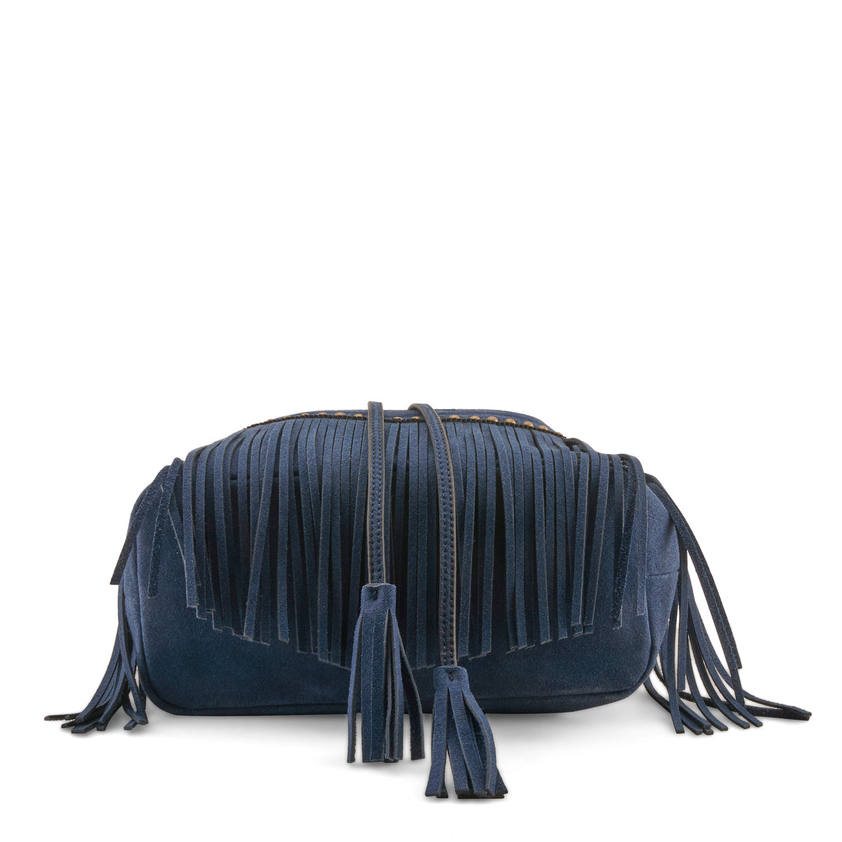 L'ARTISTE HB-SINDRI HANDBAG
