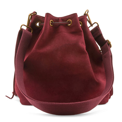 L'ARTISTE HB-SINDRI HANDBAG