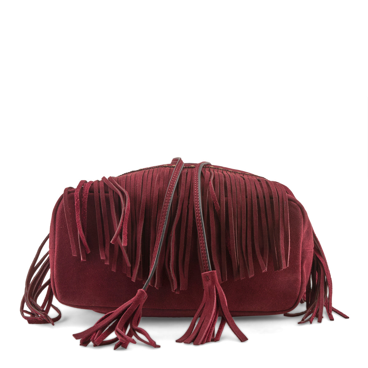 L'ARTISTE HB-SINDRI HANDBAG