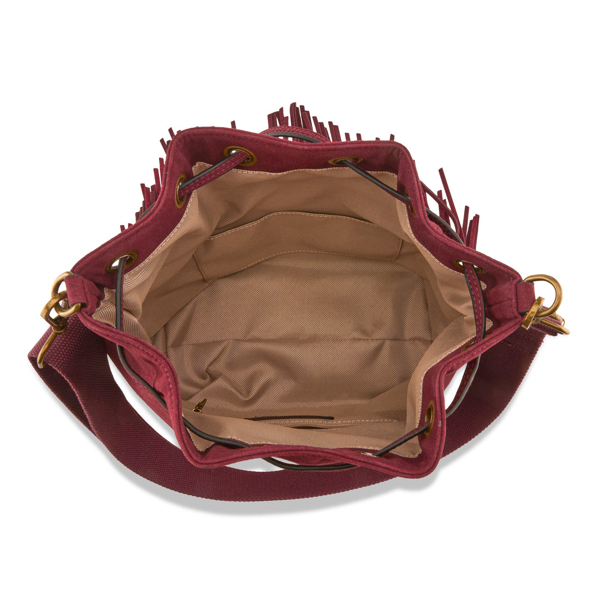L'ARTISTE HB-SINDRI HANDBAG