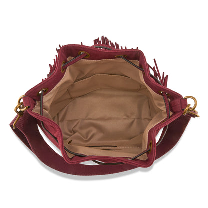 L'ARTISTE HB-SINDRI HANDBAG