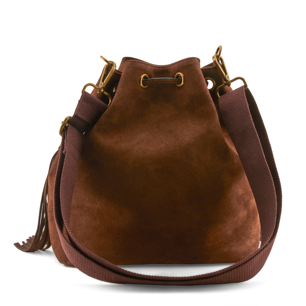 L'ARTISTE HB-SINDRI HANDBAG