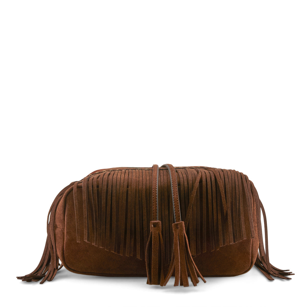 L'ARTISTE HB-SINDRI HANDBAG