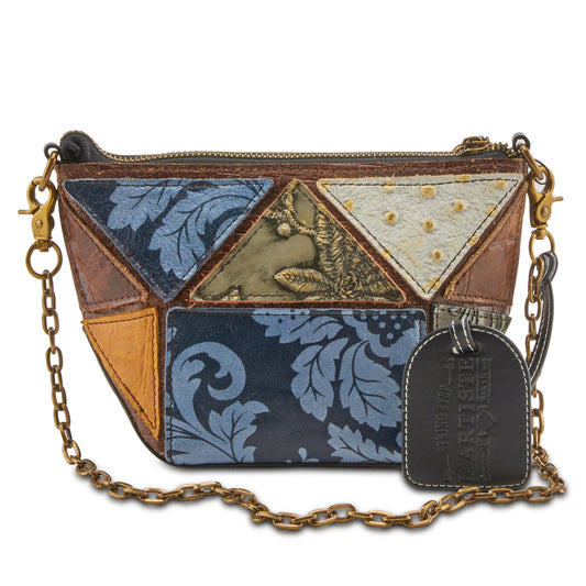 L`ARTISTE HB-STROLL HANDBAG