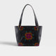 NAVY MULTI
