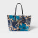 NAVY MULTI