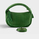 BRIGHT GREEN