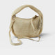 LIGHT BEIGE