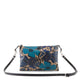 NAVY MULTI