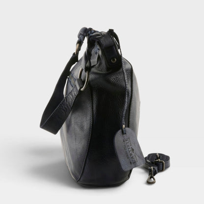 L'ARTISTE HB-ZEN HANDBAG