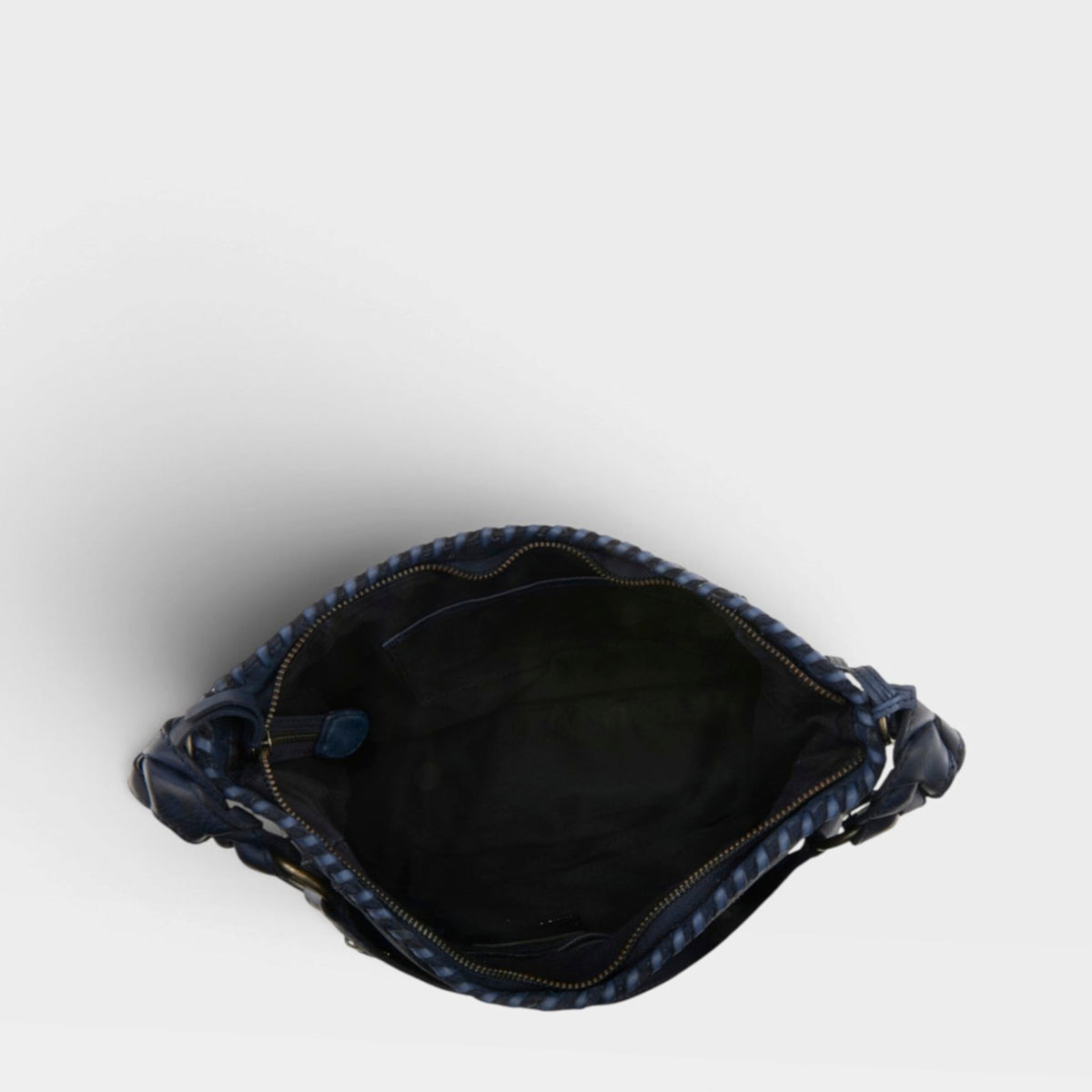 L'ARTISTE HB-ZEN HANDBAG