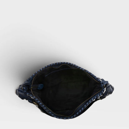 L'ARTISTE HB-ZEN HANDBAG