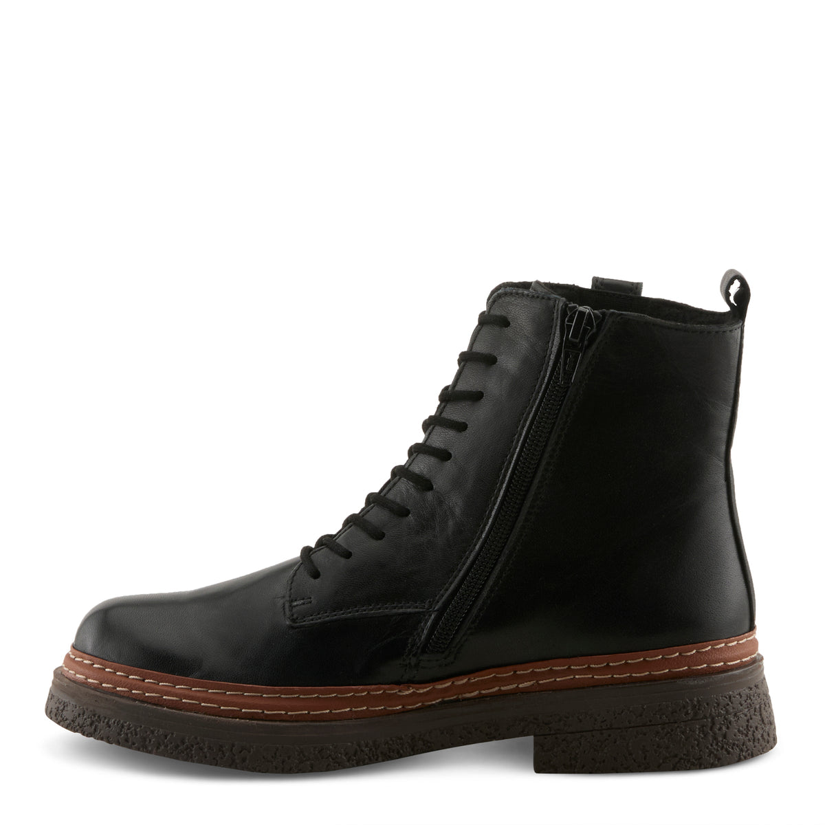 SPRING STEP HEIRAX BOOTS