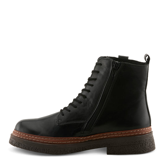 SPRING STEP HEIRAX BOOTS