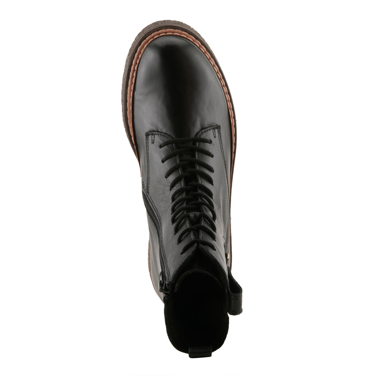 SPRING STEP HEIRAX BOOTS