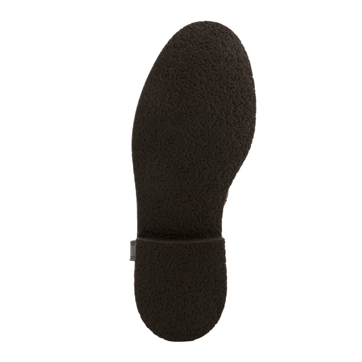 SPRING STEP HEIRAX BOOTS