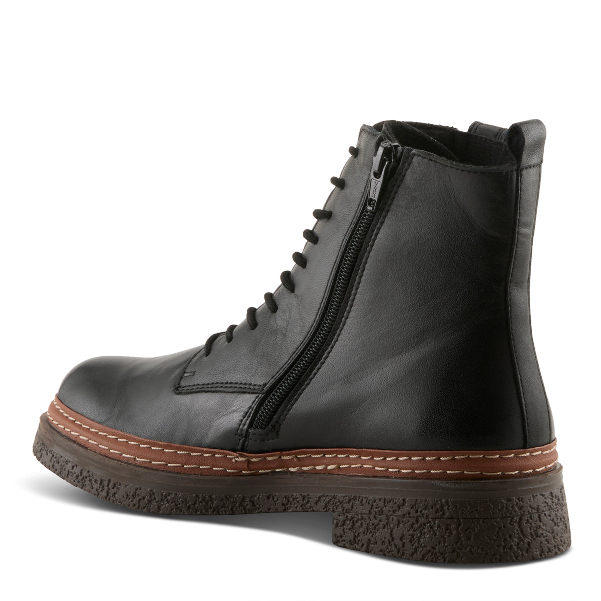 SPRING STEP HEIRAX BOOTS