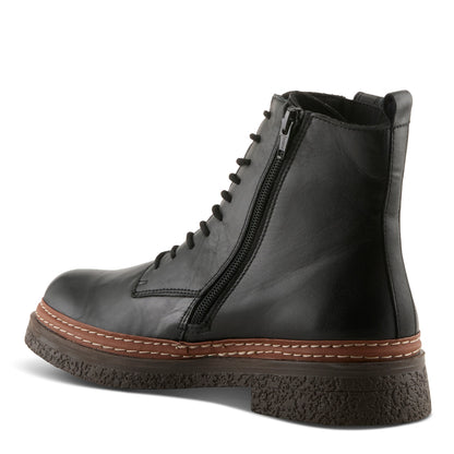SPRING STEP HEIRAX BOOTS