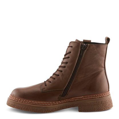 SPRING STEP HEIRAX BOOTS