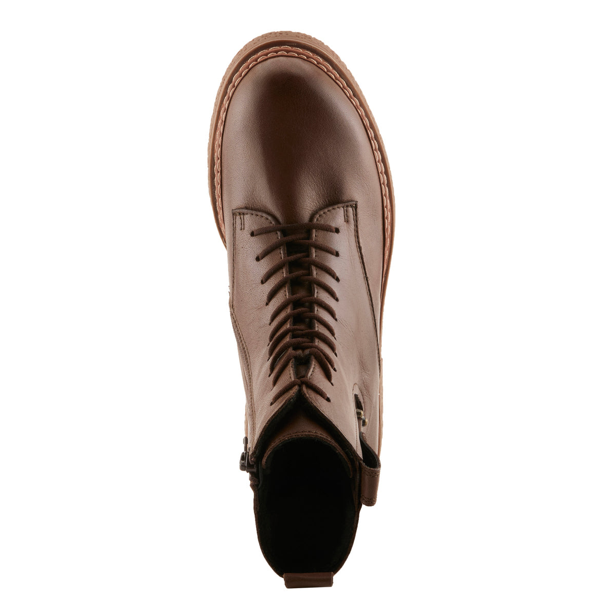 SPRING STEP HEIRAX BOOTS