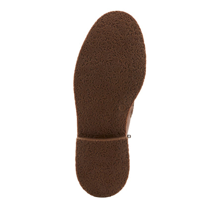 SPRING STEP HEIRAX BOOTS