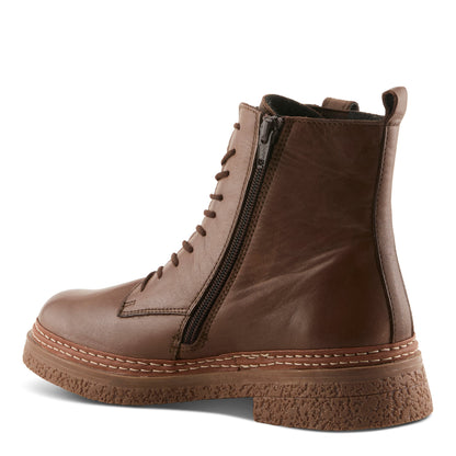SPRING STEP HEIRAX BOOTS