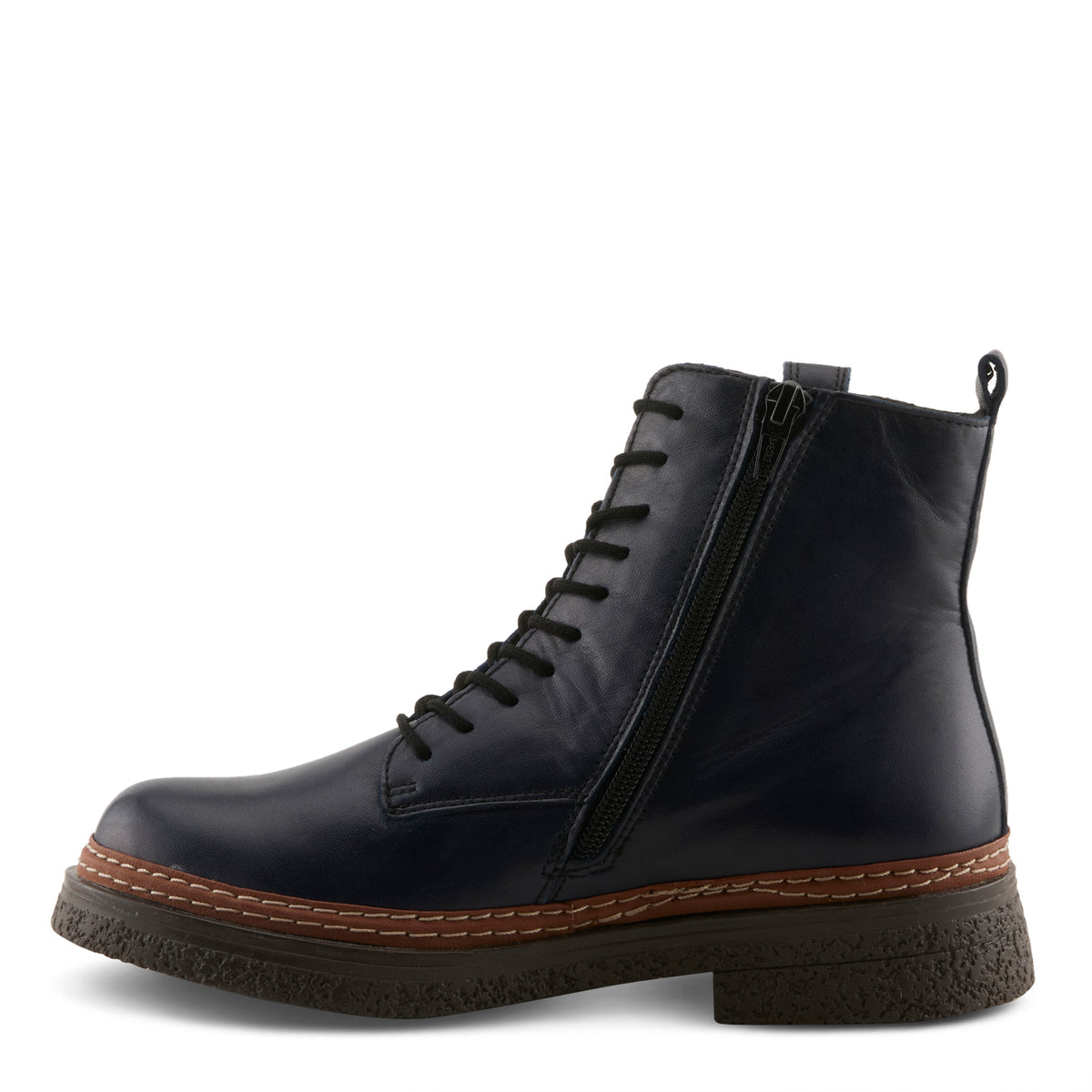 SPRING STEP HEIRAX BOOTS