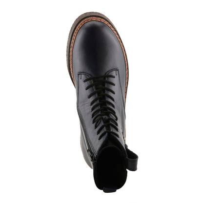 SPRING STEP HEIRAX BOOTS