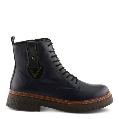 SPRING STEP HEIRAX BOOTS