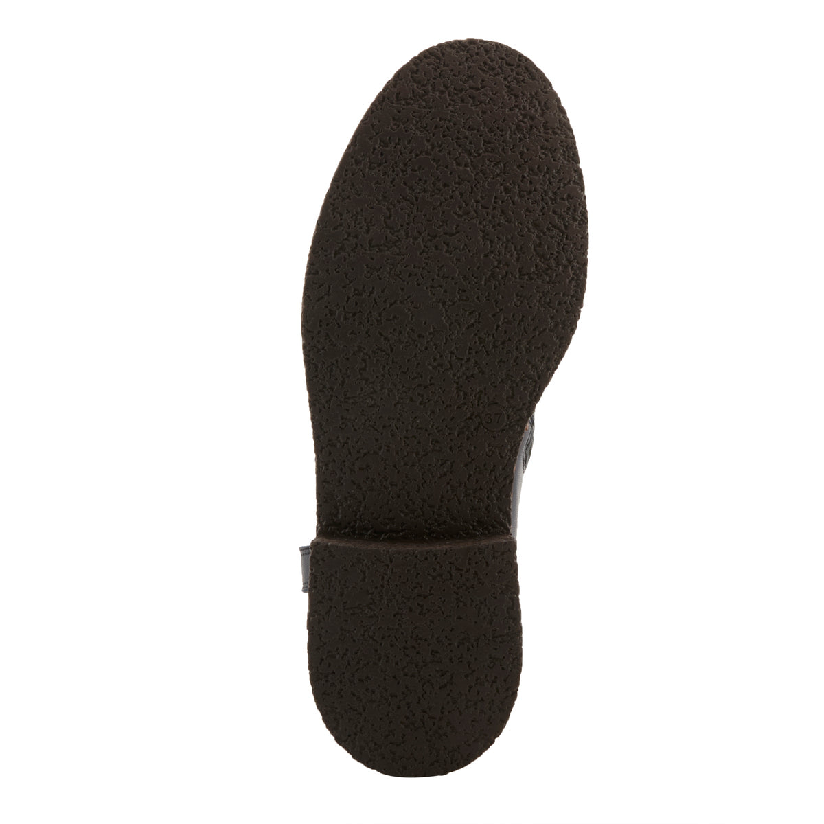 SPRING STEP HEIRAX BOOTS