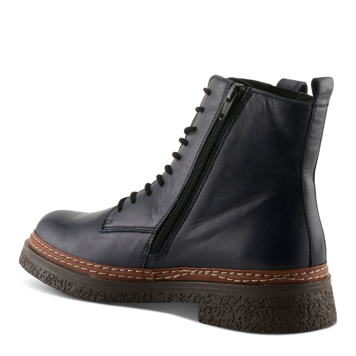 SPRING STEP HEIRAX BOOTS