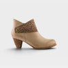 BEIGE MULTI