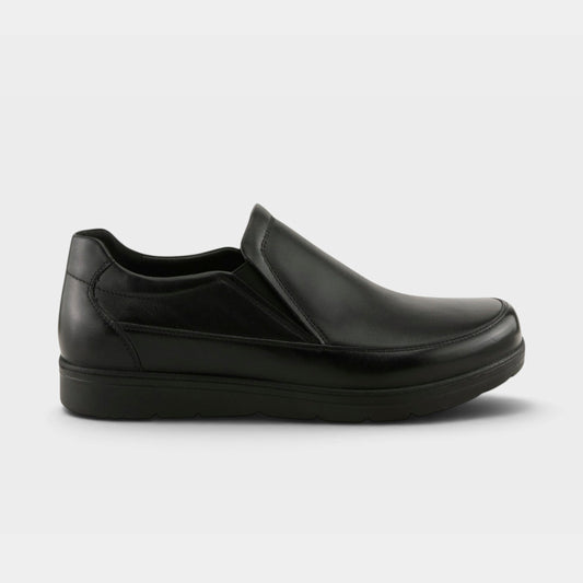 SPRING STEP MEN HILLIS SHOES