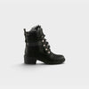 BLACK MULTI