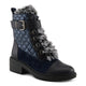 NAVY MULTI