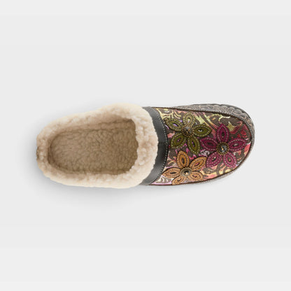 L'ARTISTE HONESTELA CLOGS