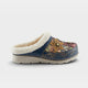 NAVY MULTI